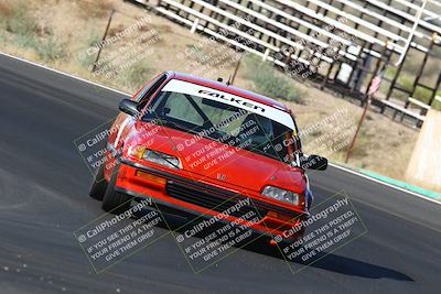 media/Aug-26-2023-Nasa (Sat) [[a5930b8304]]/Time Trials/Exit Turn 4/